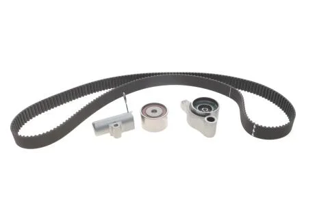 Комплект зубчастого реміня BOSCH 1 987 946 515