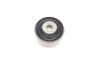 РМК ГРМ Z=105 +ролики HYUNDAI/KIA Accent/Elantra/Getz/Matrix/Cerato/Prode/Rio \&#039;\&#039;1,4-1,6 &quot;95&gt;&gt; BOSCH 1 987 946 541 (фото 11)