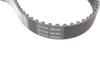 РМК ГРМ Z=105 +ролики HYUNDAI/KIA Accent/Elantra/Getz/Matrix/Cerato/Prode/Rio \&#039;\&#039;1,4-1,6 &quot;95&gt;&gt; BOSCH 1 987 946 541 (фото 2)