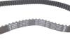 РМК ГРМ Z=105 +ролики HYUNDAI/KIA Accent/Elantra/Getz/Matrix/Cerato/Prode/Rio \&#039;\&#039;1,4-1,6 &quot;95&gt;&gt; BOSCH 1 987 946 541 (фото 3)
