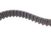 РМК ГРМ Z=105 +ролики HYUNDAI/KIA Accent/Elantra/Getz/Matrix/Cerato/Prode/Rio \&#039;\&#039;1,4-1,6 &quot;95&gt;&gt; BOSCH 1 987 946 541 (фото 4)