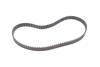 РМК ГРМ Z=105 +ролики HYUNDAI/KIA Accent/Elantra/Getz/Matrix/Cerato/Prode/Rio \&#039;\&#039;1,4-1,6 &quot;95&gt;&gt; BOSCH 1 987 946 541 (фото 5)