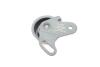 РМК ГРМ Z=105 +ролики HYUNDAI/KIA Accent/Elantra/Getz/Matrix/Cerato/Prode/Rio \&#039;\&#039;1,4-1,6 &quot;95&gt;&gt; BOSCH 1 987 946 541 (фото 6)