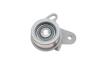 РМК ГРМ Z=105 +ролики HYUNDAI/KIA Accent/Elantra/Getz/Matrix/Cerato/Prode/Rio \&#039;\&#039;1,4-1,6 &quot;95&gt;&gt; BOSCH 1 987 946 541 (фото 8)