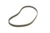 РМК ГРМ Z=96 RENAULT/NISSAN Logan/Clio/Sandero/Kango/Megane/Kubistar \&#039;\&#039;1,4-1,6 \&#039;\&#039;99-08 BOSCH 1 987 946 544 (фото 2)