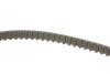 РМК ГРМ Z=96 RENAULT/NISSAN Logan/Clio/Sandero/Kango/Megane/Kubistar \&#039;\&#039;1,4-1,6 \&#039;\&#039;99-08 BOSCH 1 987 946 544 (фото 3)