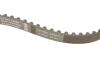 РМК ГРМ Z=96 RENAULT/NISSAN Logan/Clio/Sandero/Kango/Megane/Kubistar \&#039;\&#039;1,4-1,6 \&#039;\&#039;99-08 BOSCH 1 987 946 544 (фото 4)
