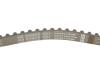 РМК ГРМ Z=96 RENAULT/NISSAN Logan/Clio/Sandero/Kango/Megane/Kubistar \&#039;\&#039;1,4-1,6 \&#039;\&#039;99-08 BOSCH 1 987 946 544 (фото 5)
