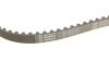 РМК ГРМ Z=96 RENAULT/NISSAN Logan/Clio/Sandero/Kango/Megane/Kubistar \&#039;\&#039;1,4-1,6 \&#039;\&#039;99-08 BOSCH 1 987 946 544 (фото 6)