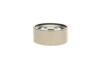 РМК ГРМ Z=96 RENAULT/NISSAN Logan/Clio/Sandero/Kango/Megane/Kubistar \&#039;\&#039;1,4-1,6 \&#039;\&#039;99-08 BOSCH 1 987 946 544 (фото 8)