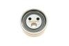 РМК ГРМ Z=96 RENAULT/NISSAN Logan/Clio/Sandero/Kango/Megane/Kubistar \&#039;\&#039;1,4-1,6 \&#039;\&#039;99-08 BOSCH 1 987 946 544 (фото 9)