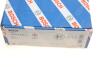 РМК ГРМ Z=96 RENAULT/NISSAN Logan/Clio/Sandero/Kango/Megane/Kubistar \&#039;\&#039;1,4-1,6 \&#039;\&#039;99-08 BOSCH 1 987 946 544 (фото 10)