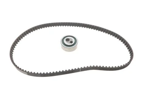 К-Т ЗУБЧАТИХ РЕМЕНІВ+ РОЛИКИ BOSCH 1 987 946 578