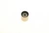 РМК ГРМ Z=160 AUDI/SKODA/VW A1-A6/Q3/Q5/Octavia/Rapid/Superb/Caddy/Crafter/Golf/Jetta/Passat \&#039;\&#039;09&gt;&gt; BOSCH 1 987 946 582 (фото 12)