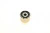 РМК ГРМ Z=160 AUDI/SKODA/VW A1-A6/Q3/Q5/Octavia/Rapid/Superb/Caddy/Crafter/Golf/Jetta/Passat \&#039;\&#039;09&gt;&gt; BOSCH 1 987 946 582 (фото 13)