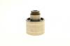 РМК ГРМ Z=160 AUDI/SKODA/VW A1-A6/Q3/Q5/Octavia/Rapid/Superb/Caddy/Crafter/Golf/Jetta/Passat \&#039;\&#039;09&gt;&gt; BOSCH 1 987 946 582 (фото 14)
