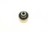 РМК ГРМ Z=160 AUDI/SKODA/VW A1-A6/Q3/Q5/Octavia/Rapid/Superb/Caddy/Crafter/Golf/Jetta/Passat \&#039;\&#039;09&gt;&gt; BOSCH 1 987 946 582 (фото 15)