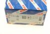 РМК ГРМ Z=160 AUDI/SKODA/VW A1-A6/Q3/Q5/Octavia/Rapid/Superb/Caddy/Crafter/Golf/Jetta/Passat \&#039;\&#039;09&gt;&gt; BOSCH 1 987 946 582 (фото 16)