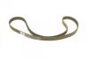 РМК ГРМ Z=160 AUDI/SKODA/VW A1-A6/Q3/Q5/Octavia/Rapid/Superb/Caddy/Crafter/Golf/Jetta/Passat \&#039;\&#039;09&gt;&gt; BOSCH 1 987 946 582 (фото 17)