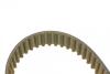 РМК ГРМ Z=160 AUDI/SKODA/VW A1-A6/Q3/Q5/Octavia/Rapid/Superb/Caddy/Crafter/Golf/Jetta/Passat \&#039;\&#039;09&gt;&gt; BOSCH 1 987 946 582 (фото 18)