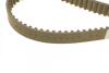 РМК ГРМ Z=160 AUDI/SKODA/VW A1-A6/Q3/Q5/Octavia/Rapid/Superb/Caddy/Crafter/Golf/Jetta/Passat \&#039;\&#039;09&gt;&gt; BOSCH 1 987 946 582 (фото 19)