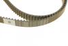 РМК ГРМ Z=160 AUDI/SKODA/VW A1-A6/Q3/Q5/Octavia/Rapid/Superb/Caddy/Crafter/Golf/Jetta/Passat \&#039;\&#039;09&gt;&gt; BOSCH 1 987 946 582 (фото 20)