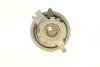 РМК ГРМ Z=160 AUDI/SKODA/VW A1-A6/Q3/Q5/Octavia/Rapid/Superb/Caddy/Crafter/Golf/Jetta/Passat \&#039;\&#039;09&gt;&gt; BOSCH 1 987 946 582 (фото 2)