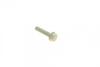 РМК ГРМ Z=160 AUDI/SKODA/VW A1-A6/Q3/Q5/Octavia/Rapid/Superb/Caddy/Crafter/Golf/Jetta/Passat \&#039;\&#039;09&gt;&gt; BOSCH 1 987 946 582 (фото 21)