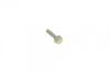 РМК ГРМ Z=160 AUDI/SKODA/VW A1-A6/Q3/Q5/Octavia/Rapid/Superb/Caddy/Crafter/Golf/Jetta/Passat \&#039;\&#039;09&gt;&gt; BOSCH 1 987 946 582 (фото 22)