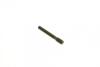 РМК ГРМ Z=160 AUDI/SKODA/VW A1-A6/Q3/Q5/Octavia/Rapid/Superb/Caddy/Crafter/Golf/Jetta/Passat \&#039;\&#039;09&gt;&gt; BOSCH 1 987 946 582 (фото 23)
