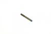 РМК ГРМ Z=160 AUDI/SKODA/VW A1-A6/Q3/Q5/Octavia/Rapid/Superb/Caddy/Crafter/Golf/Jetta/Passat \&#039;\&#039;09&gt;&gt; BOSCH 1 987 946 582 (фото 24)