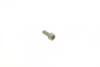 РМК ГРМ Z=160 AUDI/SKODA/VW A1-A6/Q3/Q5/Octavia/Rapid/Superb/Caddy/Crafter/Golf/Jetta/Passat \&#039;\&#039;09&gt;&gt; BOSCH 1 987 946 582 (фото 26)