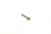 РМК ГРМ Z=160 AUDI/SKODA/VW A1-A6/Q3/Q5/Octavia/Rapid/Superb/Caddy/Crafter/Golf/Jetta/Passat \&#039;\&#039;09&gt;&gt; BOSCH 1 987 946 582 (фото 27)