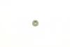 РМК ГРМ Z=160 AUDI/SKODA/VW A1-A6/Q3/Q5/Octavia/Rapid/Superb/Caddy/Crafter/Golf/Jetta/Passat \&#039;\&#039;09&gt;&gt; BOSCH 1 987 946 582 (фото 28)