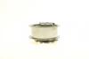 РМК ГРМ Z=160 AUDI/SKODA/VW A1-A6/Q3/Q5/Octavia/Rapid/Superb/Caddy/Crafter/Golf/Jetta/Passat \&#039;\&#039;09&gt;&gt; BOSCH 1 987 946 582 (фото 3)