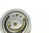 РМК ГРМ Z=160 AUDI/SKODA/VW A1-A6/Q3/Q5/Octavia/Rapid/Superb/Caddy/Crafter/Golf/Jetta/Passat \&#039;\&#039;09&gt;&gt; BOSCH 1 987 946 582 (фото 4)