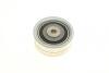 РМК ГРМ Z=160 AUDI/SKODA/VW A1-A6/Q3/Q5/Octavia/Rapid/Superb/Caddy/Crafter/Golf/Jetta/Passat \&#039;\&#039;09&gt;&gt; BOSCH 1 987 946 582 (фото 6)