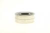 РМК ГРМ Z=160 AUDI/SKODA/VW A1-A6/Q3/Q5/Octavia/Rapid/Superb/Caddy/Crafter/Golf/Jetta/Passat \&#039;\&#039;09&gt;&gt; BOSCH 1 987 946 582 (фото 7)
