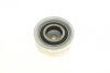 РМК ГРМ Z=160 AUDI/SKODA/VW A1-A6/Q3/Q5/Octavia/Rapid/Superb/Caddy/Crafter/Golf/Jetta/Passat \&#039;\&#039;09&gt;&gt; BOSCH 1 987 946 582 (фото 8)