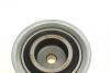 РМК ГРМ Z=160 AUDI/SKODA/VW A1-A6/Q3/Q5/Octavia/Rapid/Superb/Caddy/Crafter/Golf/Jetta/Passat \&#039;\&#039;09&gt;&gt; BOSCH 1 987 946 582 (фото 9)