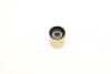 РМК ГРМ Z=160 AUDI/SKODA/VW A1-A6/Q3/Q5/Octavia/Rapid/Superb/Caddy/Crafter/Golf/Jetta/Passat \&#039;\&#039;09&gt;&gt; BOSCH 1 987 946 582 (фото 10)