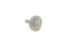 РМК ГРМ Z=123 + ролики RENAULT Clio/Kangoo I/II/Logan/Duster \&#039;\&#039;1.5dci BOSCH 1 987 946 672 (фото 11)