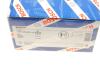 РМК ГРМ Z=123 + ролики RENAULT Clio/Kangoo I/II/Logan/Duster \&#039;\&#039;1.5dci BOSCH 1 987 946 672 (фото 13)