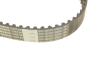 РМК ГРМ Z=123 + ролики RENAULT Clio/Kangoo I/II/Logan/Duster \&#039;\&#039;1.5dci BOSCH 1 987 946 672 (фото 4)