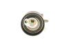 РМК ГРМ Z=123 + ролики RENAULT Clio/Kangoo I/II/Logan/Duster \&#039;\&#039;1.5dci BOSCH 1 987 946 672 (фото 8)