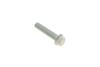 РМК ГРМ Z=123 + ролики RENAULT Clio/Kangoo I/II/Logan/Duster \&#039;\&#039;1.5dci BOSCH 1 987 946 672 (фото 10)