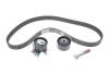 РМК ГРМ Z=116 CITROEN/FIAT/FORD C4/C5/C8/Scudo/Focus/Kuga/Mondeo \&#039;\&#039;2.0 \&#039;\&#039;10&gt;&gt; BOSCH 1 987 946 699 (фото 1)