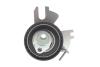 РМК ГРМ Z=116 CITROEN/FIAT/FORD C4/C5/C8/Scudo/Focus/Kuga/Mondeo \&#039;\&#039;2.0 \&#039;\&#039;10&gt;&gt; BOSCH 1 987 946 699 (фото 11)