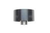 РМК ГРМ Z=116 CITROEN/FIAT/FORD C4/C5/C8/Scudo/Focus/Kuga/Mondeo \&#039;\&#039;2.0 \&#039;\&#039;10&gt;&gt; BOSCH 1 987 946 699 (фото 6)