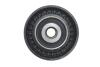 РМК ГРМ Z=116 CITROEN/FIAT/FORD C4/C5/C8/Scudo/Focus/Kuga/Mondeo \&#039;\&#039;2.0 \&#039;\&#039;10&gt;&gt; BOSCH 1 987 946 699 (фото 8)